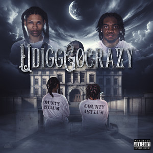 UdiggGocrazy (Explicit)