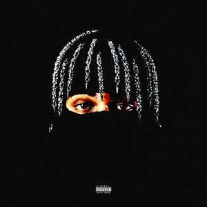 MVSHNESS (Explicit)