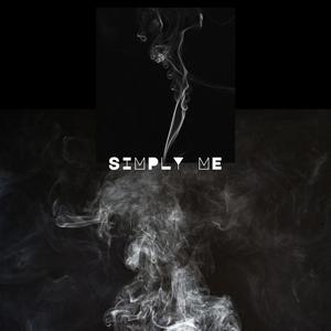 Simply Me (Explicit)