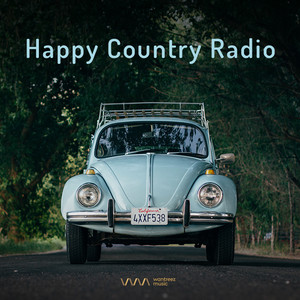 Happy Country Radio