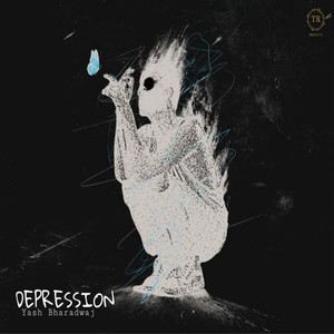 Depression