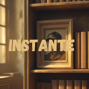 Instante