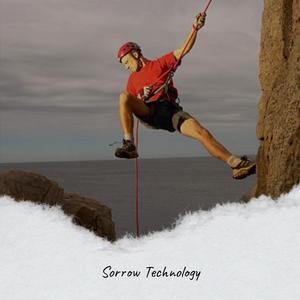 Sorrow Technology