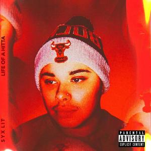 Nunnadat **** 2.0 (Remix|Explicit)