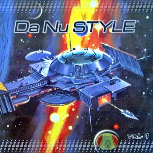 Da Nu Style vol.1