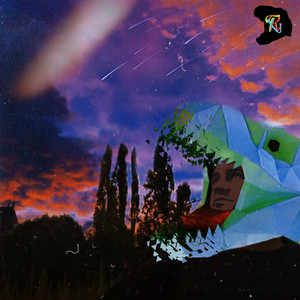 Solo Estar