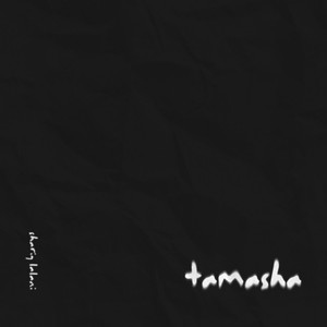 Tamasha