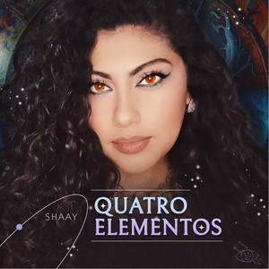 Quatro Elementos