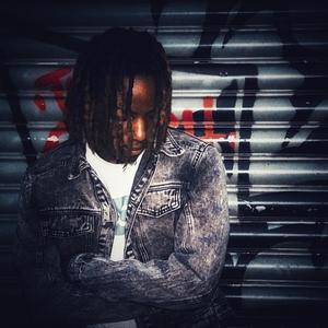 Make The World Sing (Explicit)