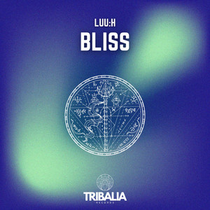 Bliss (Extended Mix)