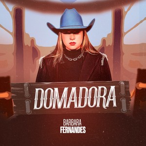 Domadora