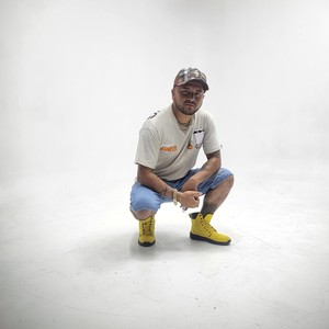 Jemsyd - Beautiful vida