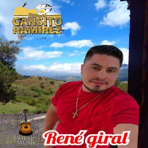 René giral