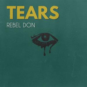 Tears (Explicit)