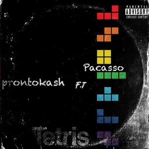 Tetris (Explicit)