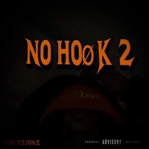 NO HOOK 2 (Explicit)