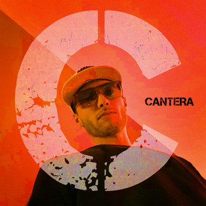 Mal di pancia (Explicit)