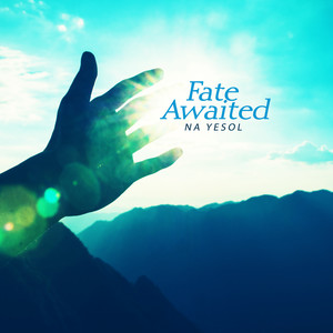 기다렸던 운명 (Fate Awaited)