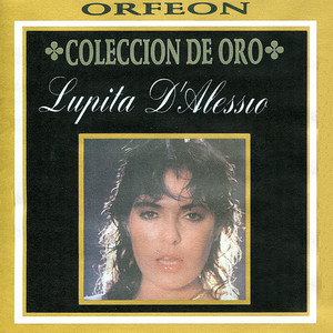 Coleccion de Oro