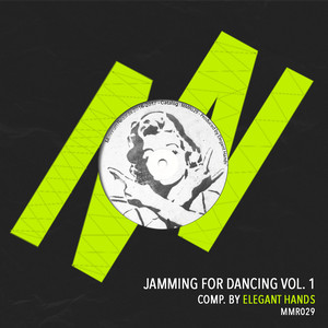 Actitude (Original Mix)