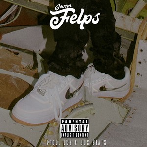 Nike no Armário (Explicit)