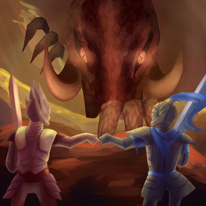 All Systems Online - Power Play