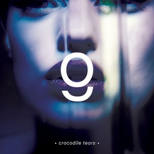 Crocodile Tears (Radio Edit)