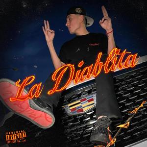 La Diablita (Explicit)