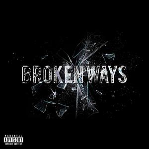 Broken Ways