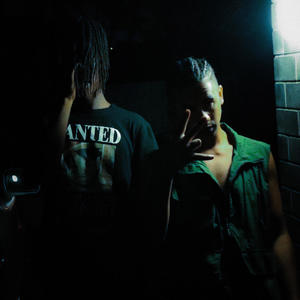 BMK (feat. Furo 4404) (Explicit)