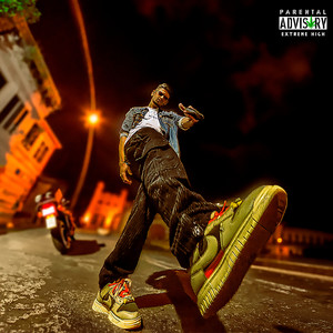 Fenômeno (Explicit)