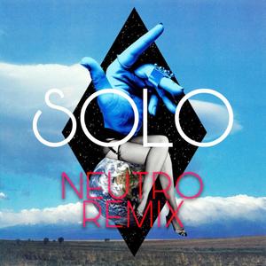 Solo (Neutro Remix)