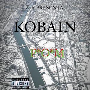 P*O*M (Explicit)