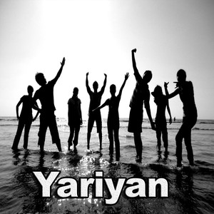 Yariyan