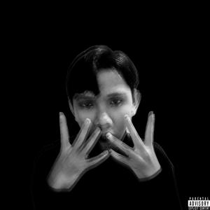 Dumbstar (Explicit)