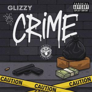 CRIME (Explicit)