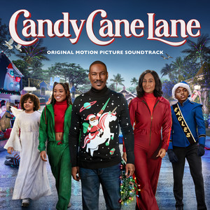 The Twelve Days of Christmas (feat. London Voices)
