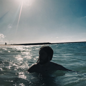 Tô Longe (Explicit)