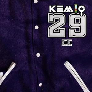 Self Love(feat. No Gimic & KIA) (Explicit)