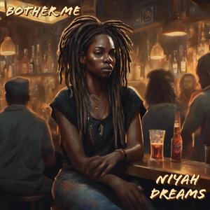 Bother Me (Explicit)