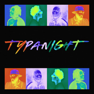 Typanight (Explicit)
