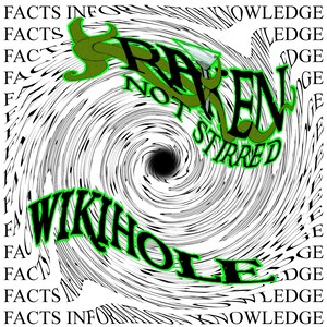 wikihole - qq音乐-千万正版音乐海量无损曲库新歌热歌天天畅听的高