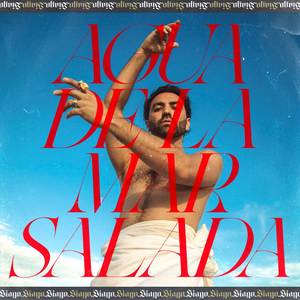 Resbalo (Explicit)