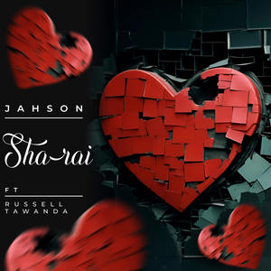 Sharai (feat. Tawa)