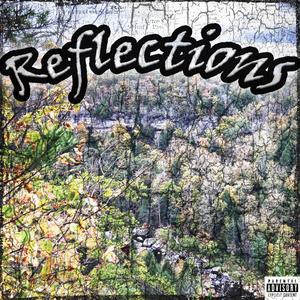 Reflections (Explicit)