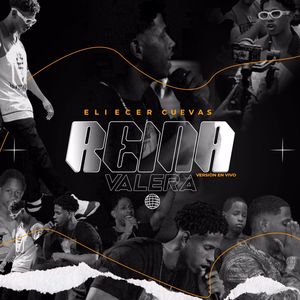 Reina Valera (En Vivo)