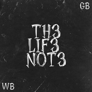 TH3 LIF3 NOT3 (Explicit)