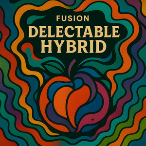 Monk Chi - Hybrid Git (13)