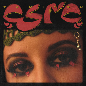 Chega Suave ou Nem Chega (Explicit)