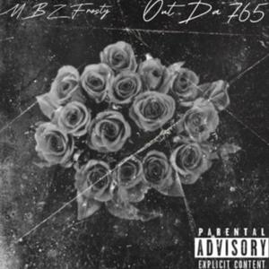 Out Da 765 (Explicit)